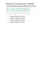 EXAMEN YACHAY.pdf
